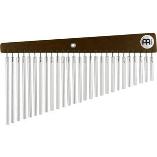 Meinl CH27VWB Vintage Chimes