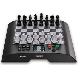 Millennium 2000 Millennium Chess Genius