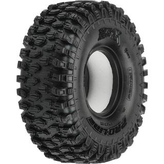 Proline Hyrax 1.9 G8 Rock Terrain Truck Dæk (2)