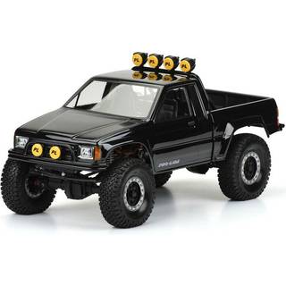 Proline 1985 Toyota Hilux SR5