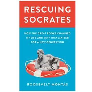 Rescuing Socrates