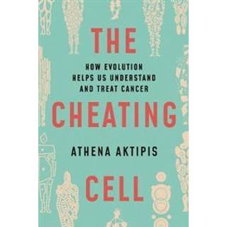 The Cheating Cell