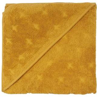 Müsli Baby Towel