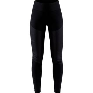 ADV SubZ Tights 2 W - Black