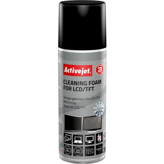 ActiveJet Pianka Activejet do matryc AOC-104 (200 ml)
