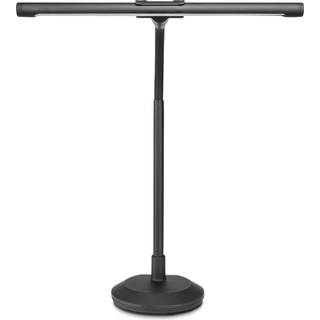 Gravity LED PLT 2B Klaverlampe