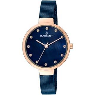 Damernes Radiant RA416208 Ur (Ø 32 mm)