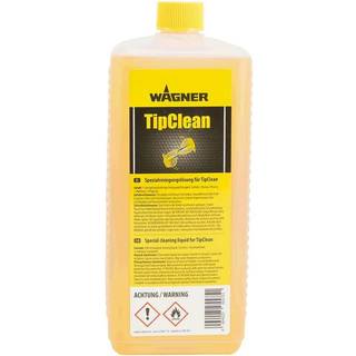 Wagner TipClean refill 1 liter