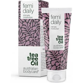 Australian Bodycare Femi Daily 100 ml
