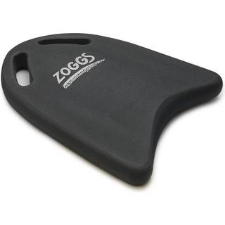 Zoggs Eva Kick Board Orange, S