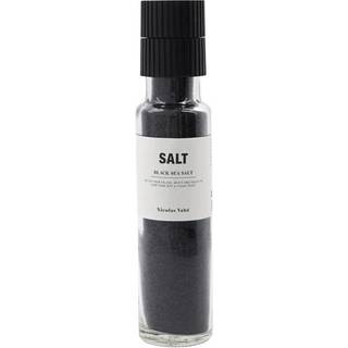 Black salt, 320 g