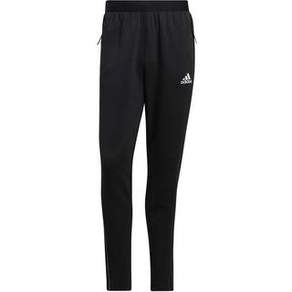 Bukser adidas C.RDY TRG PNT h17604 Størrelse S