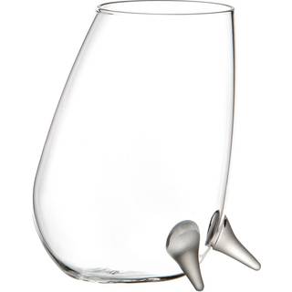 The Viking III Drinkglas 40 cl.