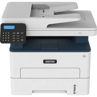 Xerox B225 A4 Mfp