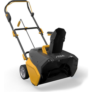 Sneblæser Stiga ST 700e Kit