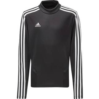 adidas Tiro 19 Træningstrøje Børn