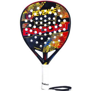 Babolat Revenge LTD