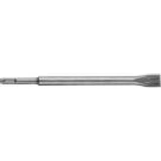 BOSCH Fladmejsel SDS plus 250 x 20 mm