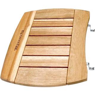 Acacia MiniMax sidebord