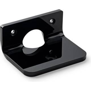 Shelf for Small Conference