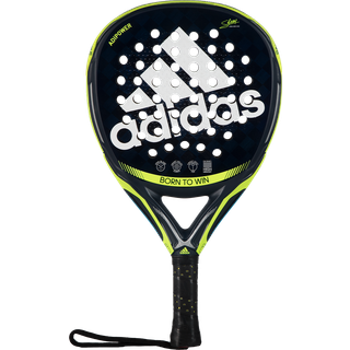 Adidas Adipower 3.1 Padelbat