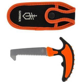 Gerber Vital Pack Saw Orange, OneSize