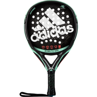 Adidas Adipower Light 3.1 Padelbat