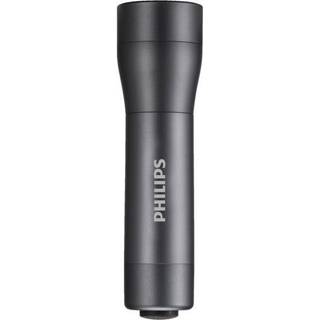 Philips LED lommelygte 120 lumen