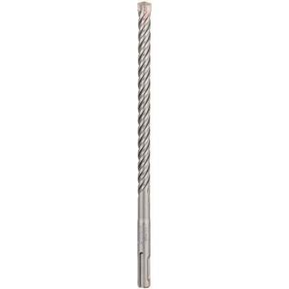 BOSCH Hammerbor SDS-plus-5X 10x150x210 mm