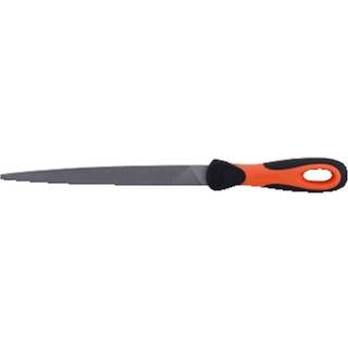 Bahco 8000363 Mellemrum fil