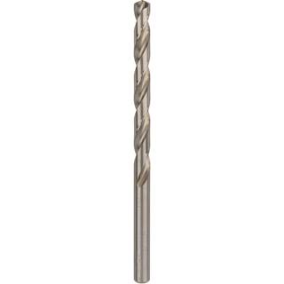 BOSCH Professional SLEBET HSS-SPIRALBOR LANGT Ø12mm 205mm længde (2608595692)