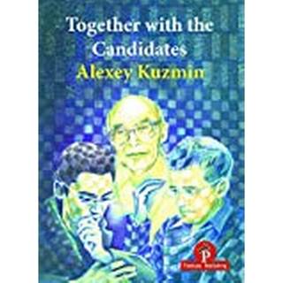 Together with the Candidates