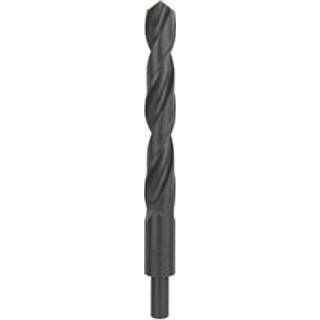 Bosch Metalbor HSS-R, DIN 338