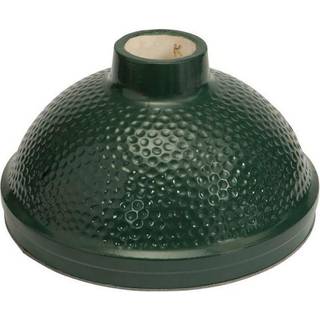 Big Green Egg - Ceramic Dome for Mini EGG