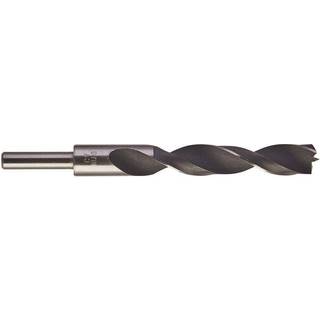 Træbor DIN7487E 18×180mm