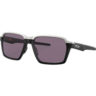 Oakley Parlay - Prizm Grey OO4143-0158