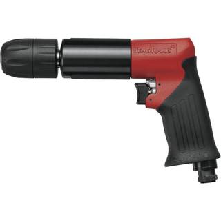 Luftdrevet Boremaskine 13 Mm A