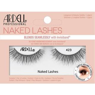 Ardell Naked Lash #423