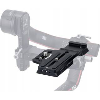 Tilta TGA-MEP video stabilizer accessory
