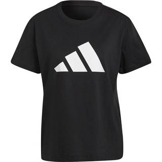 adidas Sportswear Future Icons T-shirt - Black