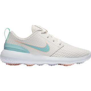 Nike Roshe G Golfsko Dame