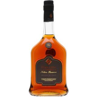Fernando de Castilla Solera Reserva Brandy 70 cl.