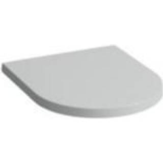 Laufen KARTELL LAUFEN SEAT&COV W/LOWSY RE K LAUFEN GRMA