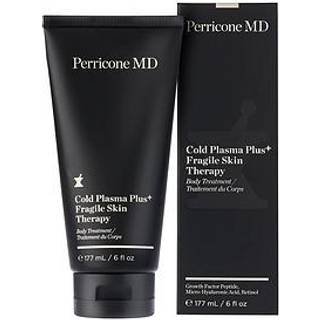 Perricone MD Cold Plasma Plus+ Fragile Skin Therapy Kropscreme med anti-aldringseffekt 177 ml - 177 ml