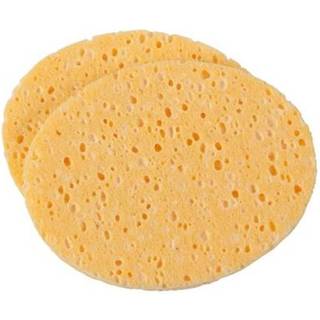 Annemarie Börlind Cosmetic Sponges 2 stykker
