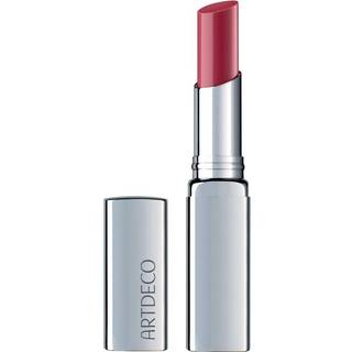 Artdeco Color Booster Læbepomade Rose 3 gram