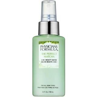 Physicians Formula The Perfect Matcha 3-in-1 Beauty Water Tone