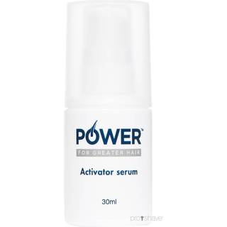 Power Activator Serum (30 ml)
