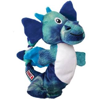 KONG Dragon Knots M/L, assorteret