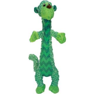 Kong shakers luvs monkey s 28x4x4cm